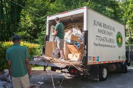 Best Junk Removal for Events  in Albany, GA